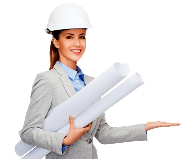 Counter section image